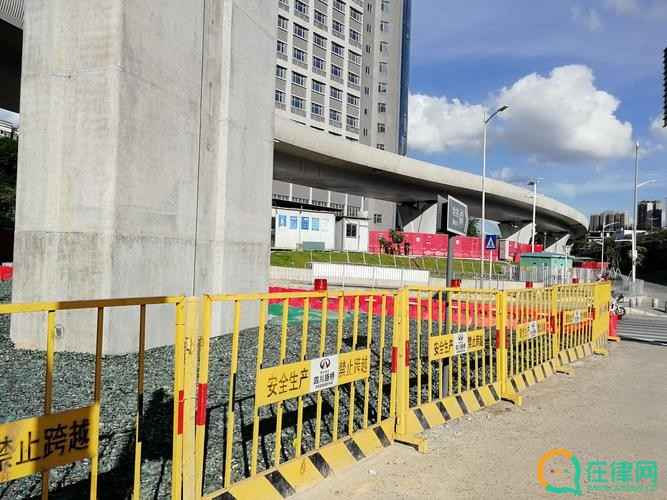 市政工程法律法規(guī)解讀與工程管理服務(wù)要點(diǎn)剖析