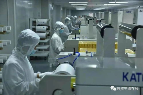 三比三賽顯成效，工程管理服務(wù)助力重點(diǎn)項(xiàng)目建設(shè)提速