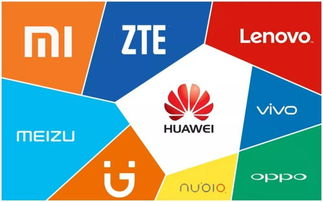 十廠商結盟推快應用，技術開發(fā)挑戰(zhàn)微信小程序