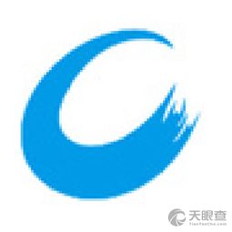 南寧海外旅行社河池分公司 專(zhuān)業(yè)票務(wù)代理服務(wù)，開(kāi)啟您的便捷出行之旅