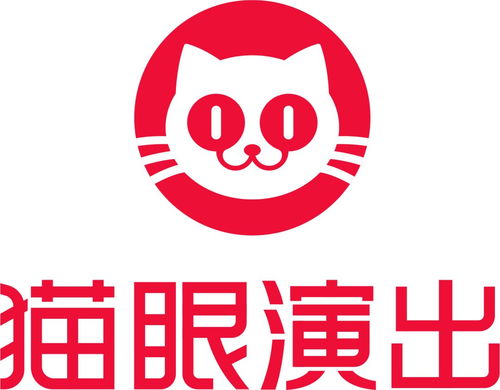 歌神張學友秋意濃時來看你，安慶的朋友們安排上啦！